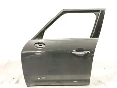 Автозапчастина б/у передні ліві двері для mini mini countryman (f60) cooper se all4 посилання на oem iam 