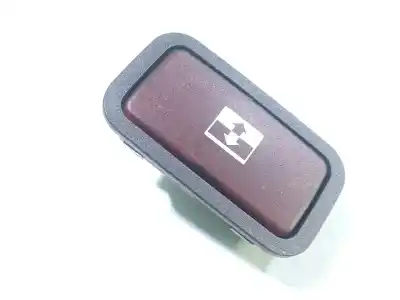 Second-hand car spare part  for MERCEDES-BENZ VIANO (W639)  OEM IAM references  31020303 6398200410