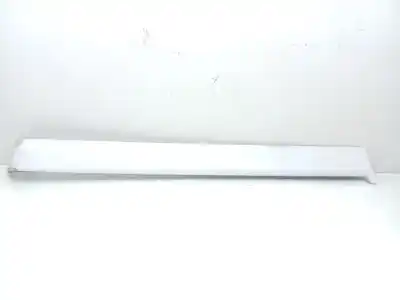 Second-hand car spare part decorative moulding for mercedes-benz viano (w639) cdi 2.2 (639.811, 639.813, 639.815, 639.711, 639.713) oem iam references 