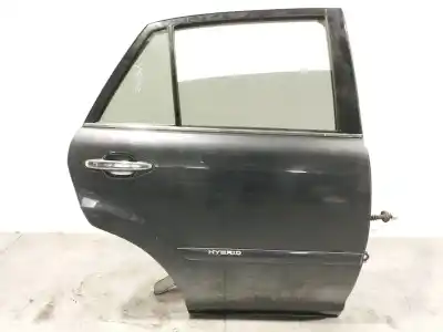 Pezzo di ricambio per auto di seconda mano  per LEXUS RX (_U3_)  Riferimenti OEM IAM 6700348080  