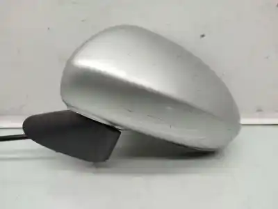 Pezzo di ricambio per auto di seconda mano  per OPEL CORSA D (S07)  Riferimenti OEM IAM 13187615  