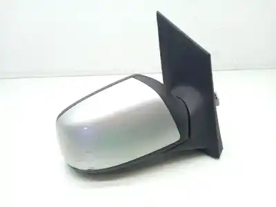 Pezzo di ricambio per auto di seconda mano  per FORD FOCUS II (DA_, HCP, DP)  Riferimenti OEM IAM   