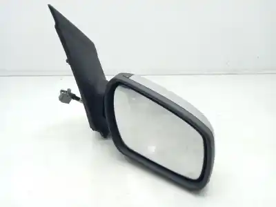 Second-hand car spare part right rearview mirror for ford focus ii (da_, hcp, dp) 1.8 tdci oem iam references   