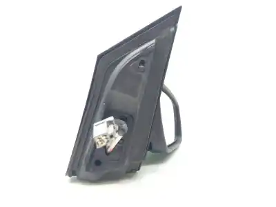 Second-hand car spare part right rearview mirror for ford focus ii (da_, hcp, dp) 1.8 tdci oem iam references   