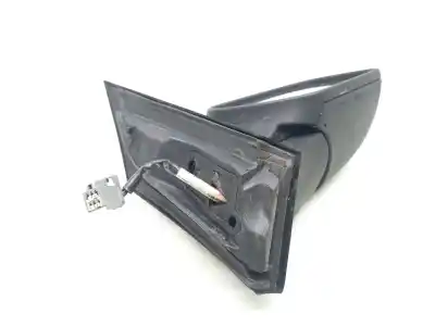 Second-hand car spare part right rearview mirror for ford focus ii (da_, hcp, dp) 1.8 tdci oem iam references   