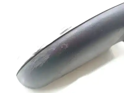 Second-hand car spare part right rearview mirror for ford focus ii (da_, hcp, dp) 1.8 tdci oem iam references   