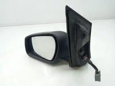 Second-hand car spare part left rearview mirror for ford focus ii (da_, hcp, dp) 1.8 tdci oem iam references   