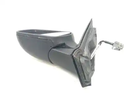 Second-hand car spare part left rearview mirror for ford focus ii (da_, hcp, dp) 1.8 tdci oem iam references   
