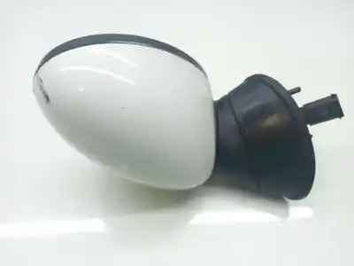 Second-hand car spare part left rearview mirror for mini mini (r50, r53) cooper oem iam references   