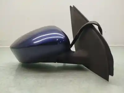 Second-hand car spare part Right Rearview Mirror for FIAT STILO (192_) 1.4 16V (192AXH1B, 192BXH1B) OEM IAM references   
