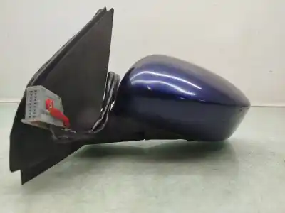 Second-hand car spare part Left Rearview Mirror for FIAT STILO (192_) 1.4 16V (192AXH1B, 192BXH1B) OEM IAM references   