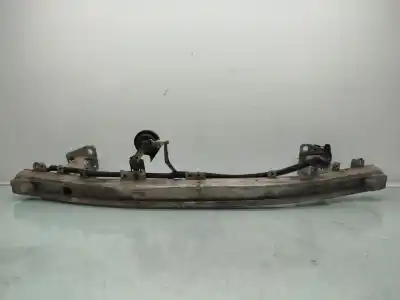 Second-hand car spare part FRONT BUMPER REINFORCEMENT for RENAULT SCENIC III  OEM IAM references   