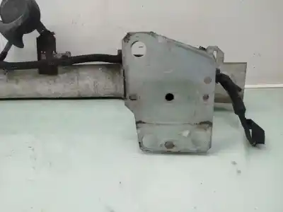 Автозапчасти б/у усиление переднего бампера за renault scenic iii dynamique ссылки oem iam   