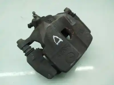 Second-hand car spare part front right brake caliper for mazda 6 lim. (gh) (.2012->) business edition oem iam references 