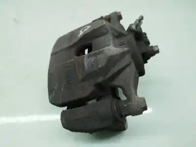 Автозапчасти б/у передний правый тормозной суппорт за mazda 6 lim. (gh) (.2012->) business edition ссылки oem iam   