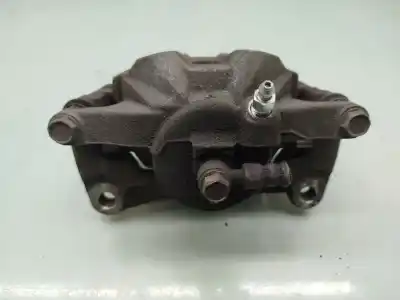 Автозапчасти б/у передний правый тормозной суппорт за mazda 6 lim. (gh) (.2012->) business edition ссылки oem iam   