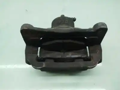 Автозапчасти б/у передний правый тормозной суппорт за mazda 6 lim. (gh) (.2012->) business edition ссылки oem iam   