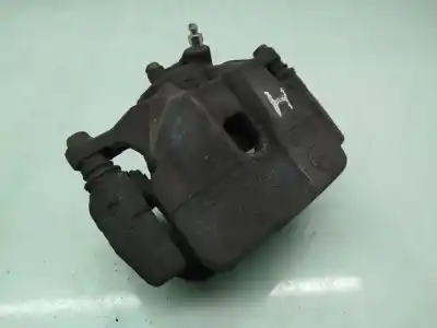 Second-hand car spare part front left brake caliper for mazda 6 lim. (gh) (.2012->) business edition oem iam references 