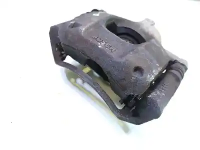 Second-hand car spare part front right brake caliper for citroen c1 (pm_, pn_) 1.0 oem iam references 