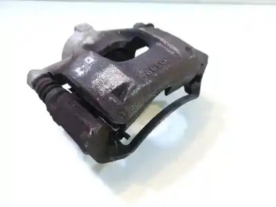Second-hand car spare part front left brake caliper for citroen c1 (pm_, pn_) 1.0 oem iam references 