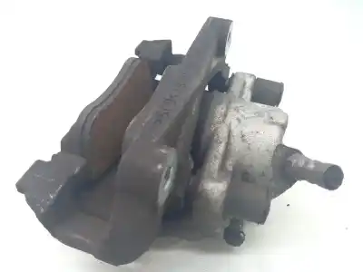 Pezzo di ricambio per auto di seconda mano pinza freno anteriore destra per dacia lodgy (js_) 1.2 tce (jsay, jsm0) riferimenti oem iam 