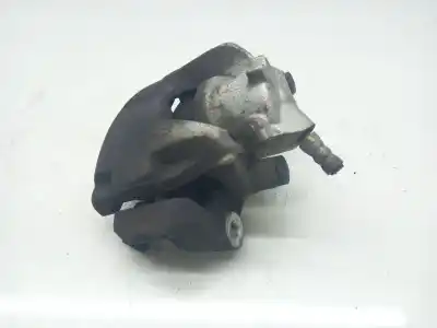 Pezzo di ricambio per auto di seconda mano pinza freno anteriore sinistra per dacia lodgy (js_) 1.2 tce (jsay, jsm0) riferimenti oem iam 