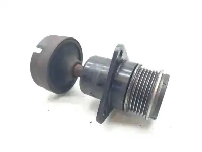 Second-hand car spare part alternator pulley for ford focus ii (da_, hcp, dp) 1.8 tdci oem iam references 