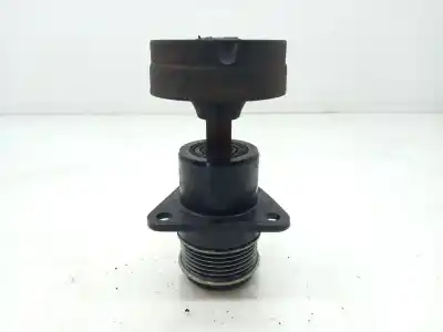 Автозапчастина б/у шків генератора для ford focus ii (da_, hcp, dp) 1.8 tdci посилання на oem iam   