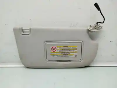 Автозапчасти б/у правая зона за ford kuga ii (dm2) 2.0 tdci ссылки oem iam 