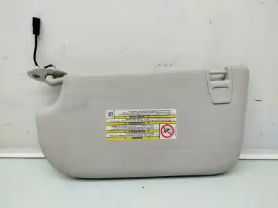 Автозапчасти б/у правая зона за ford kuga ii (dm2) 2.0 tdci ссылки oem iam   