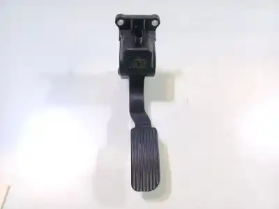 Pièce détachée automobile d'occasion pédale d'accélérateur pour mercedes-benz viano (w639) cdi 2.2 (639.811, 639.813, 639.815, 639.711, 639.713) références oem iam  0280755023 a9063000404