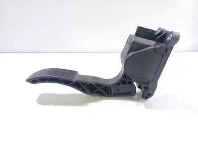 Pièce détachée automobile d'occasion pédale d'accélérateur pour mercedes-benz viano (w639) cdi 2.2 (639.811, 639.813, 639.815, 639.711, 639.713) références oem iam  0280755023 a9063000404