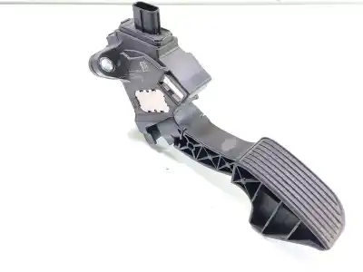 Second-hand car spare part accelerator pedal for citroen c1 (pm_, pn_) 1.0 oem iam references 