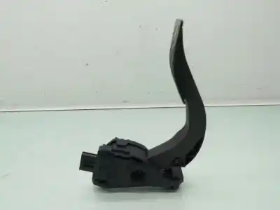 Peça sobressalente para automóvel em segunda mão pedal acelerador por audi a6 c7 (4g2, 4gc) 3.0 tdi quattro referências oem iam 8k1723523a