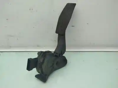 Peça sobressalente para automóvel em segunda mão pedal acelerador por opel astra j sports tourer excellence referências oem iam 