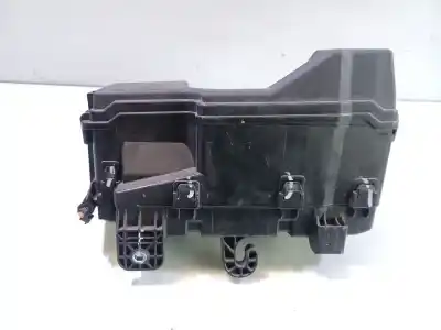 Автозапчасти б/у блок реле/предохранителей за citroen c1 (pm_, pn_) 1.0 ссылки oem iam   821110hz60a