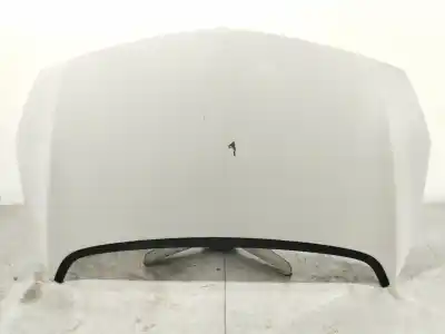 Автозапчасти б/у капот за OPEL ASTRA J LIM. Selective ссылки OEM IAM 39014121  13445699 13385745 13350060 13312996