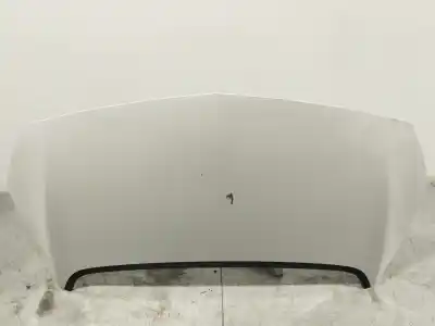 Автозапчастина б/у капок для opel astra j lim. selective посилання на oem iam 39014121  13445699 13385745 13350060 13312996
