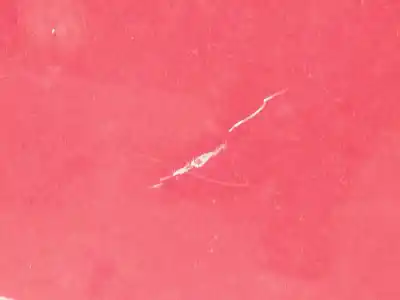 Peça sobressalente para automóvel em segunda mão capot por hyundai i20 city s referências oem iam   