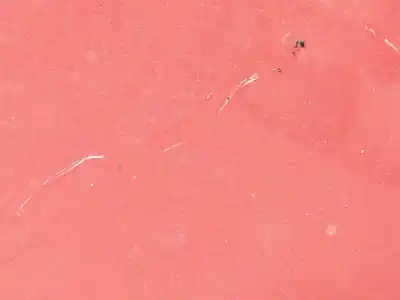 Peça sobressalente para automóvel em segunda mão capot por hyundai i20 city s referências oem iam   