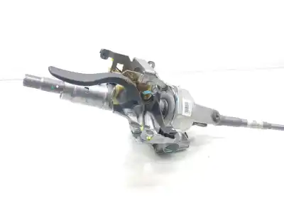 Second-hand car spare part steering column for opel mokka / mokka x (j13) 1.6 cdti 4x4 (_76) oem iam references   42380677