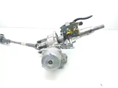 Second-hand car spare part steering column for opel mokka / mokka x (j13) 1.6 cdti 4x4 (_76) oem iam references   42380677