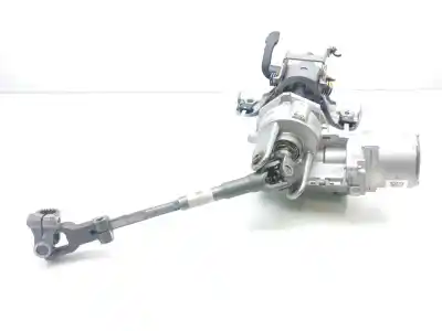 Second-hand car spare part steering column for opel mokka / mokka x (j13) 1.6 cdti 4x4 (_76) oem iam references   42380677