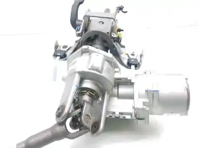 Second-hand car spare part steering column for opel mokka / mokka x (j13) 1.6 cdti 4x4 (_76) oem iam references   42380677