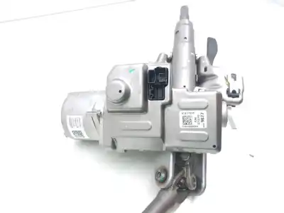 Second-hand car spare part steering column for opel mokka / mokka x (j13) 1.6 cdti 4x4 (_76) oem iam references   42380677