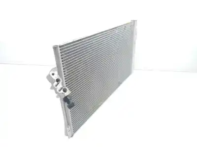 Second-hand car spare part air conditioning condenser / radiator for mercedes-benz viano (w639) cdi 2.2 (639.811, 639.813, 639.815, 639.711, 639.713) oem iam references 