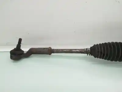 Автозапчастина б/у рульмова рейка для ford kuga ii (dm2) 2.0 tdci посилання на oem iam   
