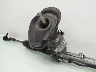 Автозапчастина б/у рульмова рейка для ford kuga ii (dm2) 2.0 tdci посилання на oem iam   