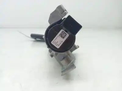 Second-hand car spare part ignition switch for volkswagen t-roc 1.5 16v tsi act oem iam references   5q1905865