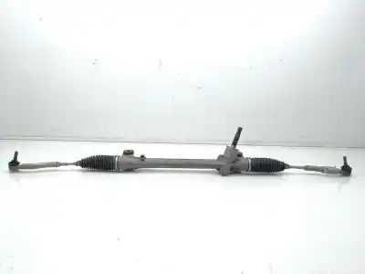Second-hand car spare part steering rack for citroen c1 (pm_, pn_) 1.0 oem iam references 